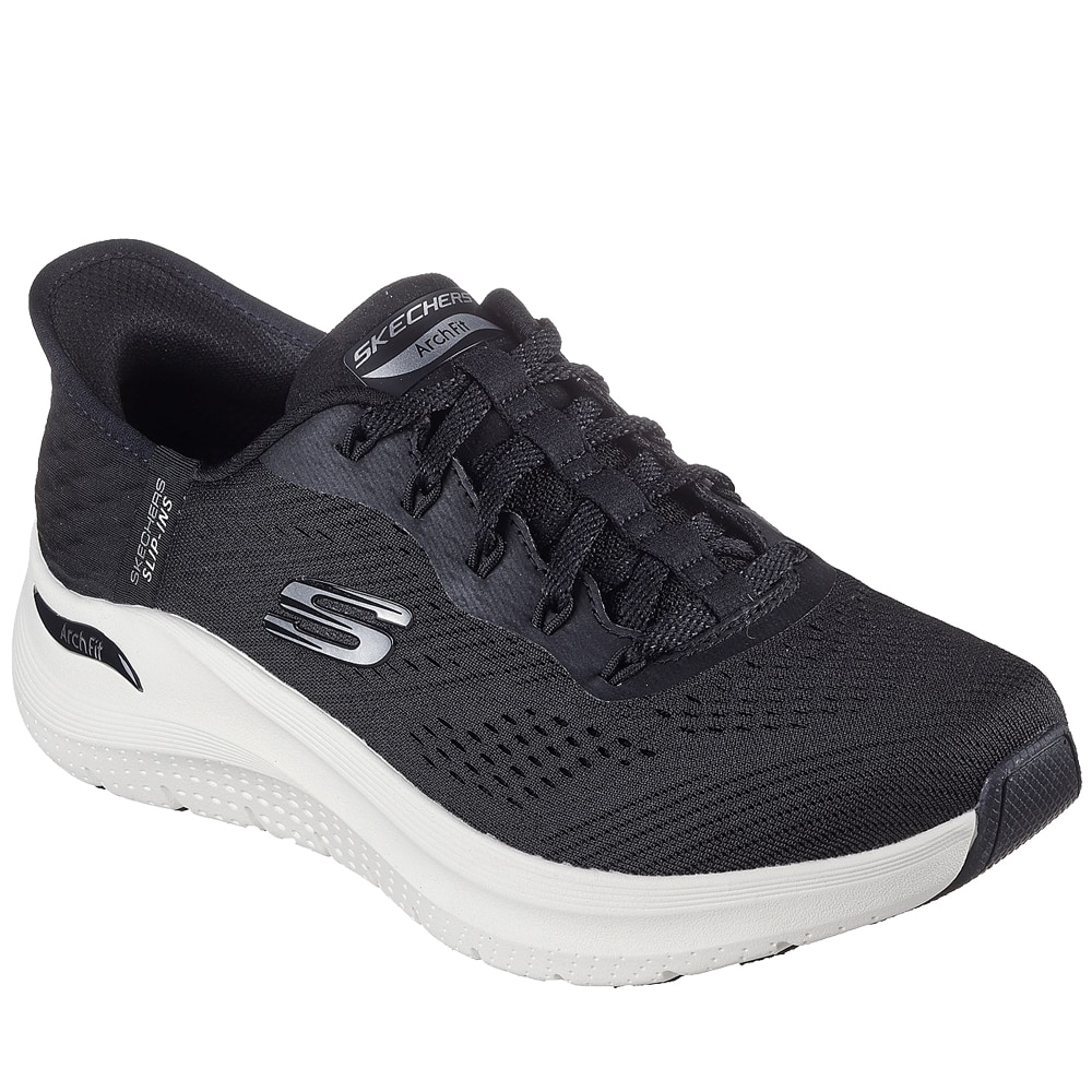 Skechers-svarta-sneakers-hands-free-slip-ins.jpg