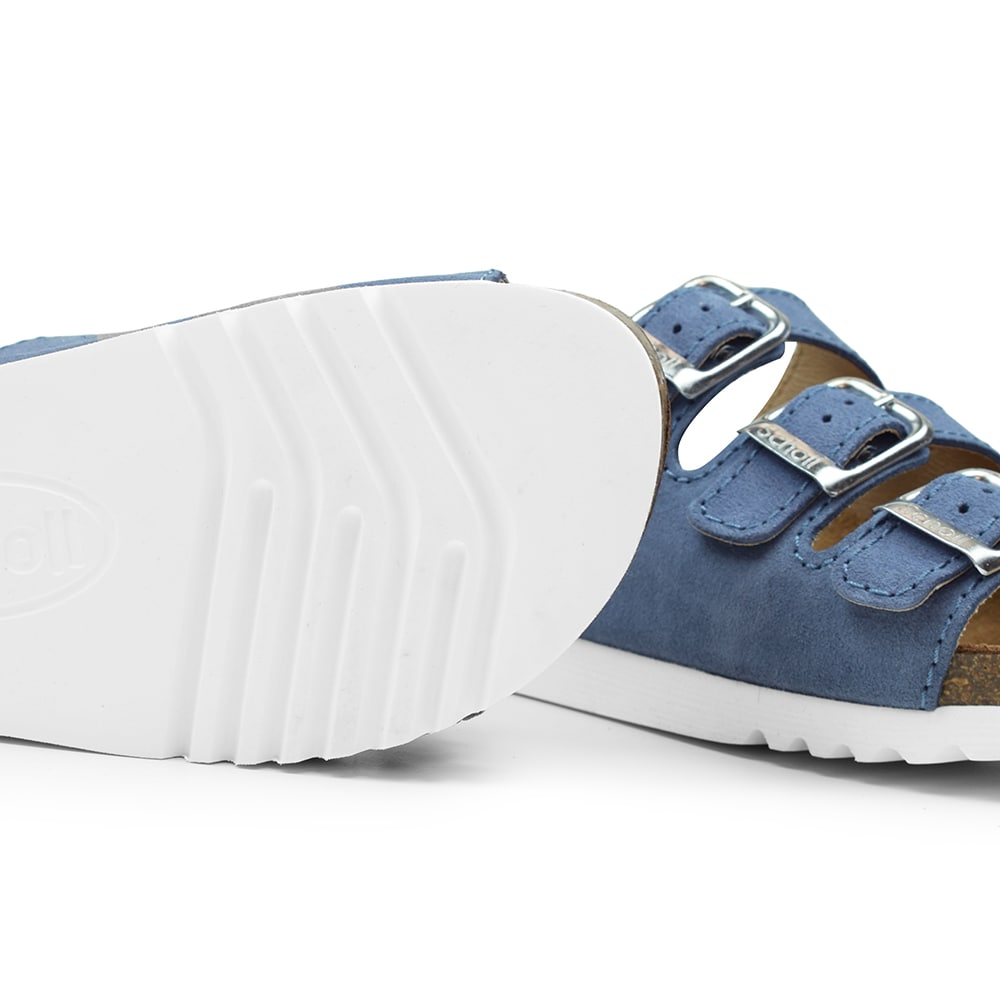 anatomisk-sandal-Scholl-Rio-Mocka-Jeans.jpg