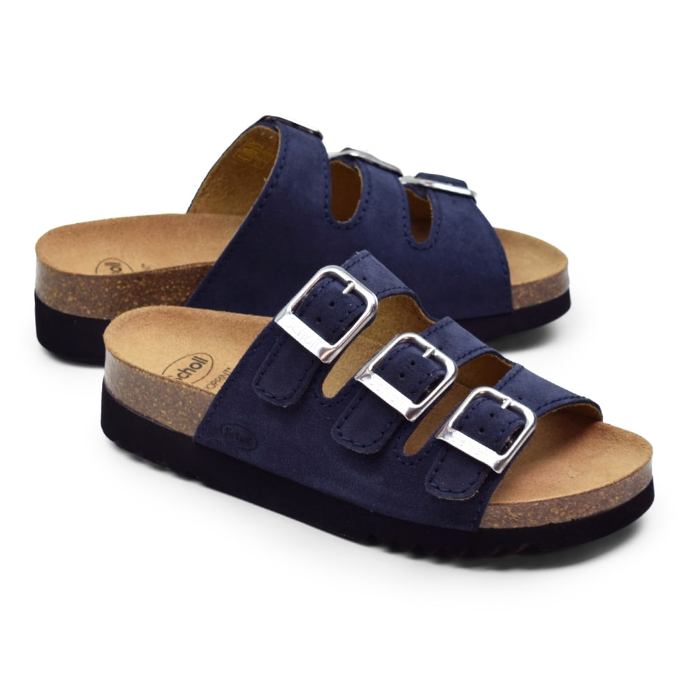 anatomiska-sandaler-Scholl-Rio-Mocka-navy.jpg