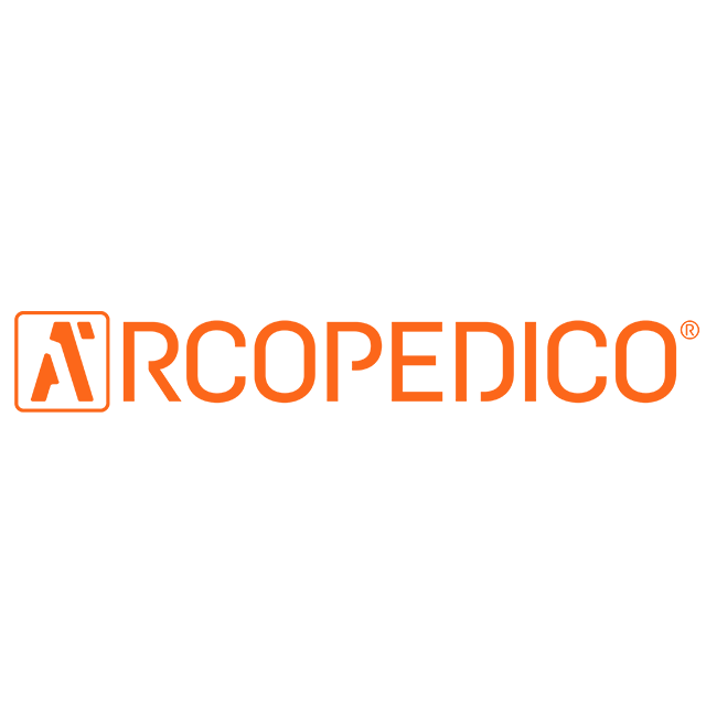 Arcopedico 