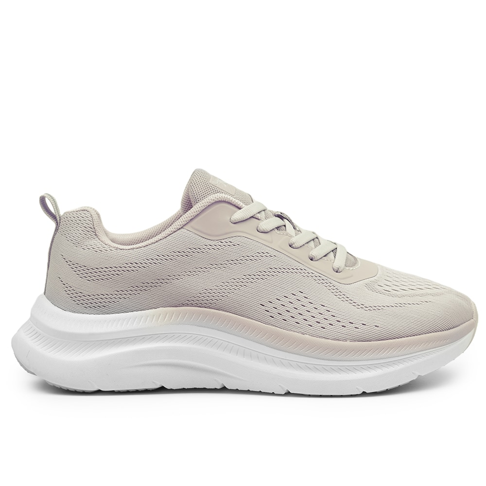 bekväma-sneakers-Minfot-Enjoy-Beige.jpg