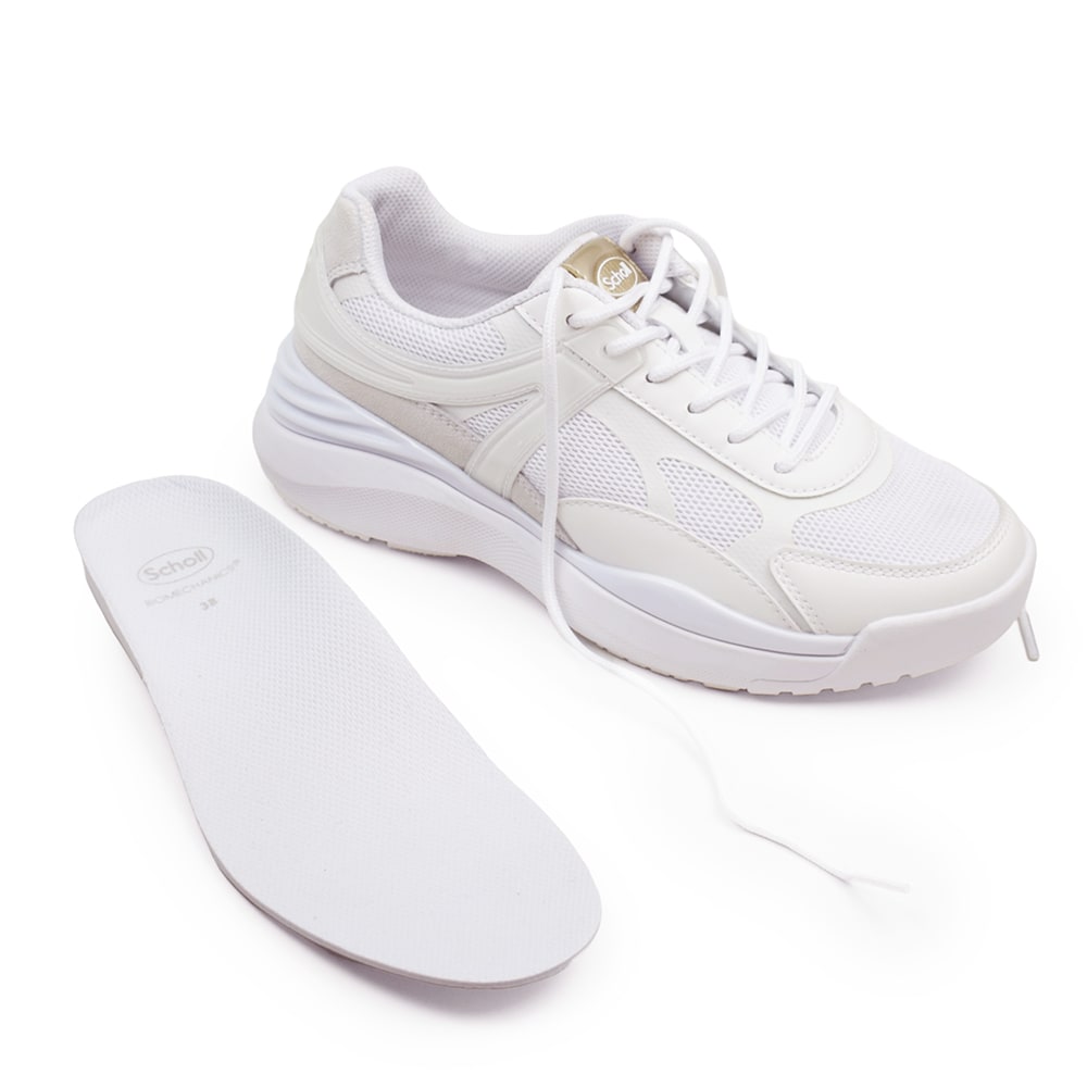 bekväma-sneakers-scholl-walker-biomechanic.jpg