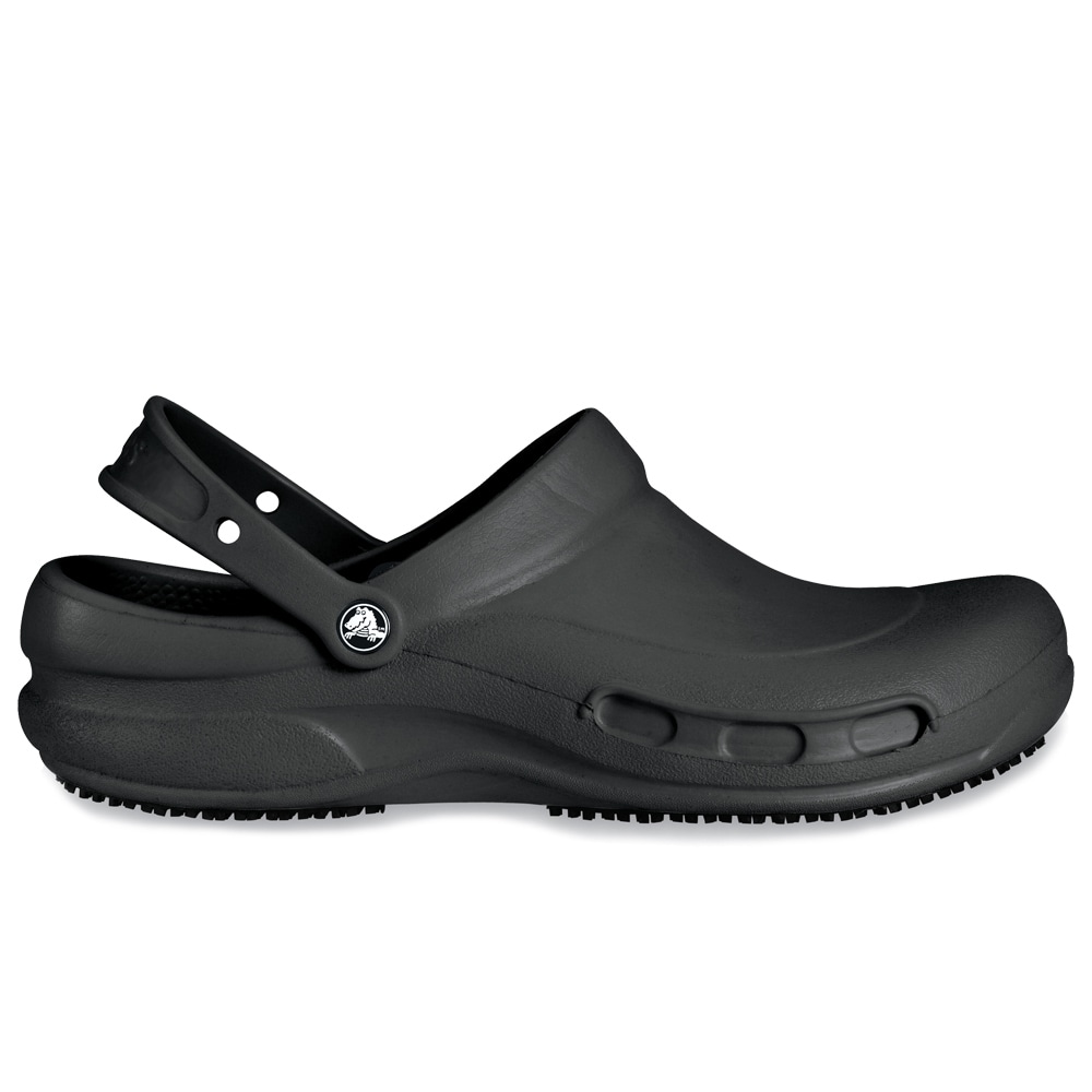 crocs-bistro-halkfri-arbetsskor-svart-hälrem.jpg