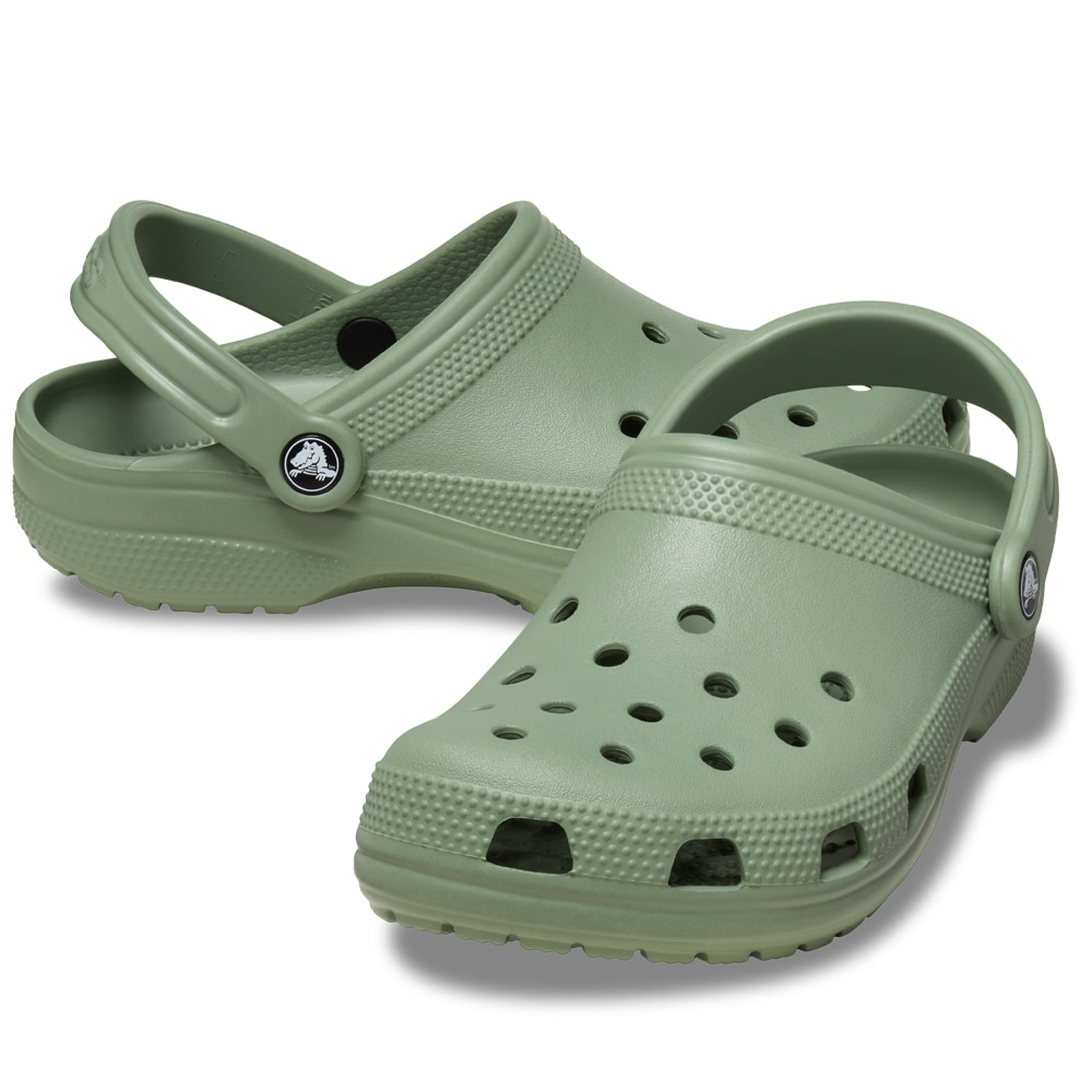 crocs-classic-clog-moss-grön.jpg