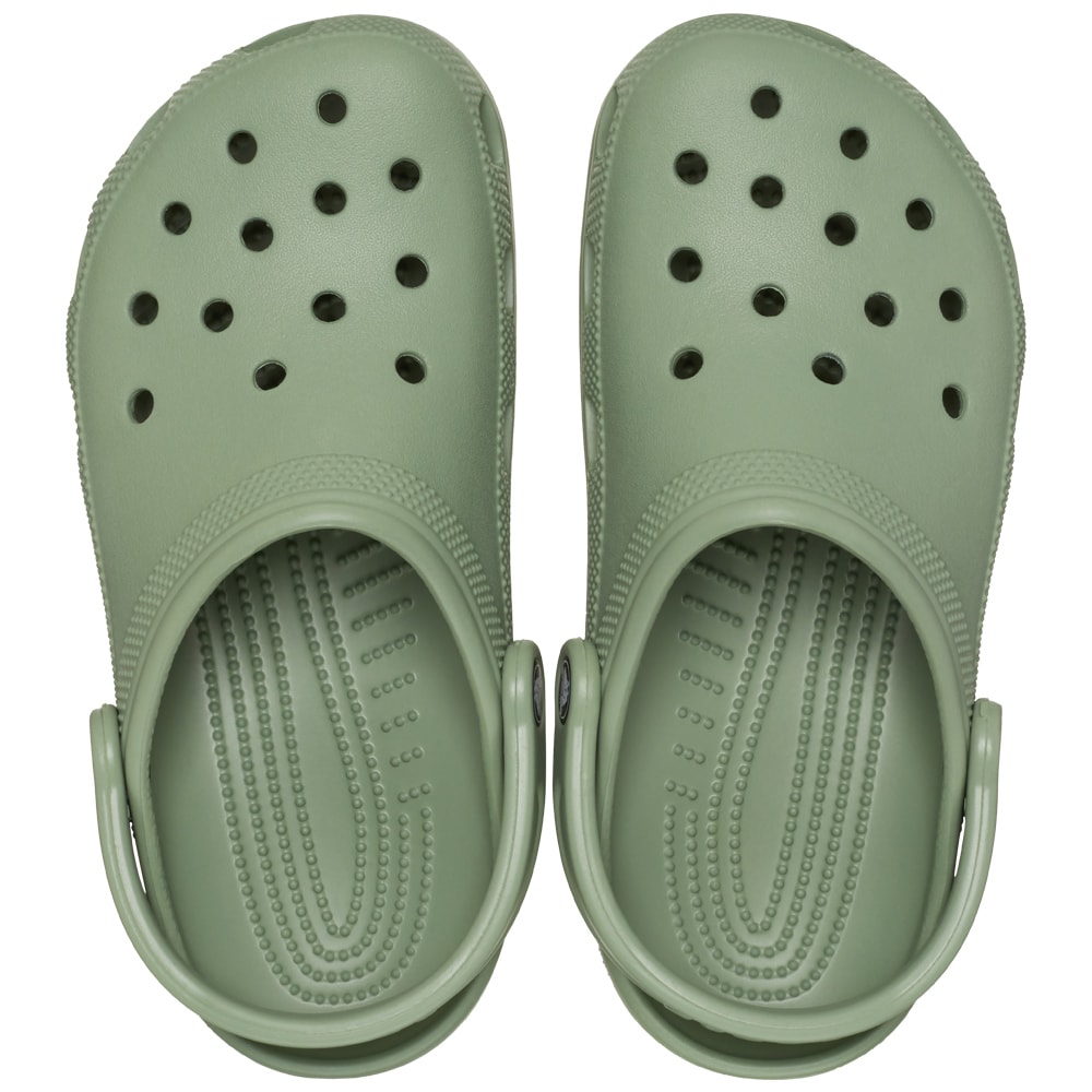 crocs-tofflor-gröna-moss.jpg