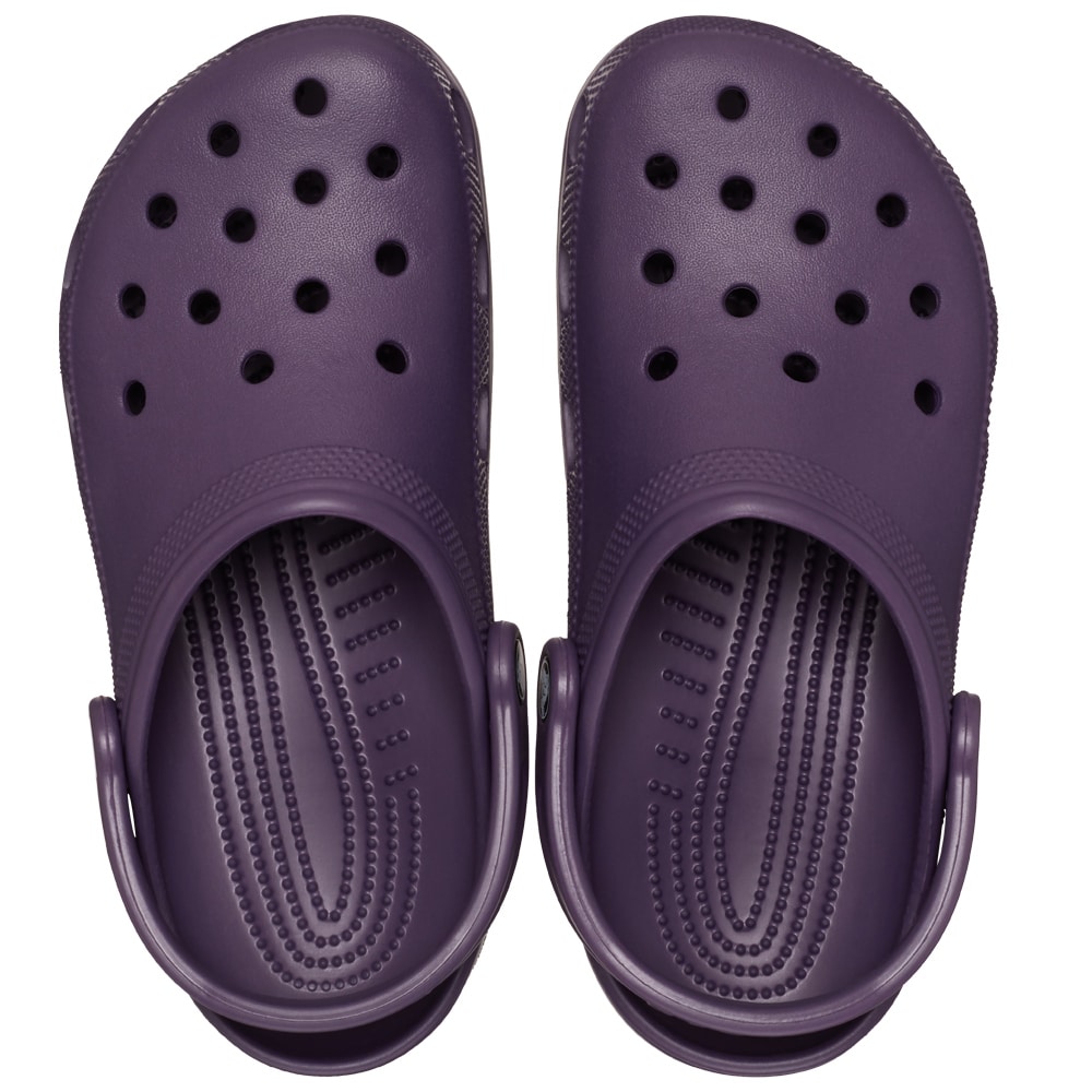 crocs-tofflor-lila-dark-iris.jpg