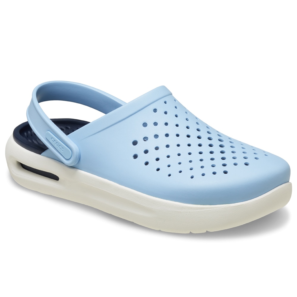 crocs-tofflor-mjuk-literide-sula-inmotion.jpg