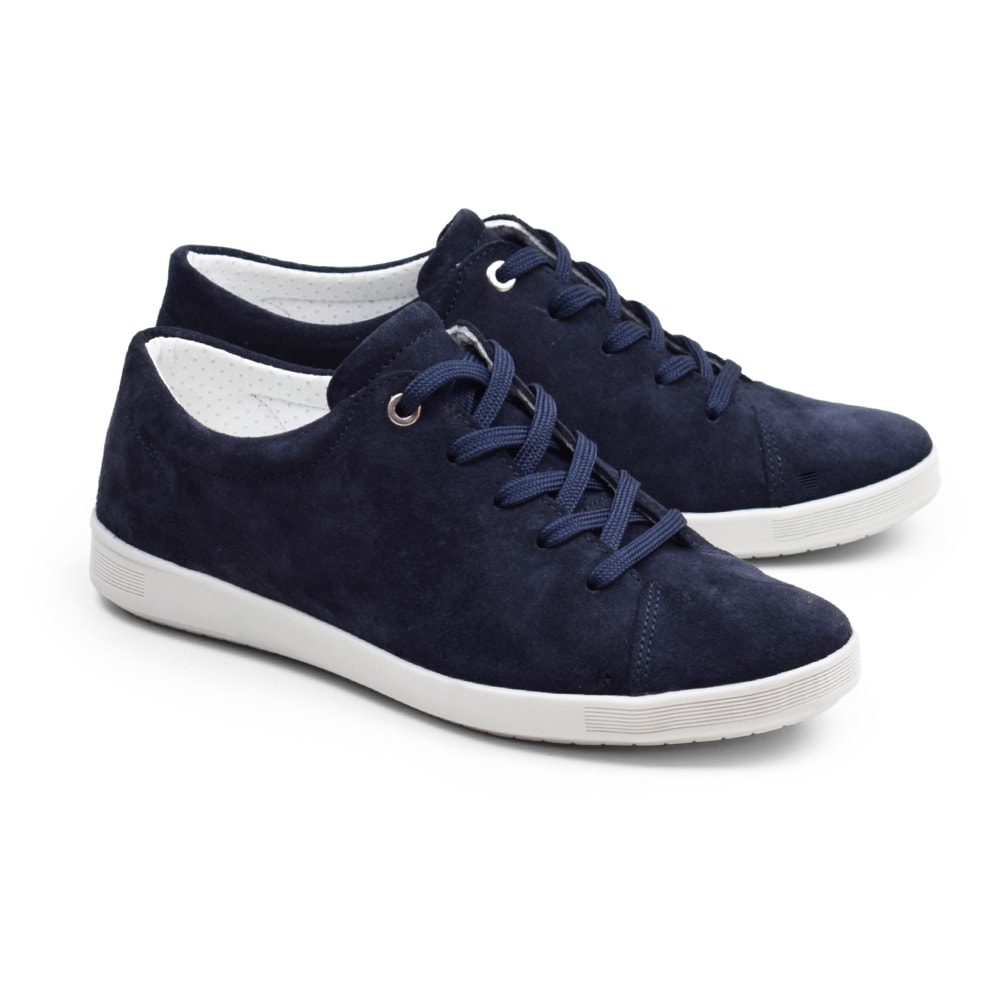 damsneakers-Minfot-Aveny-Navy.jpg