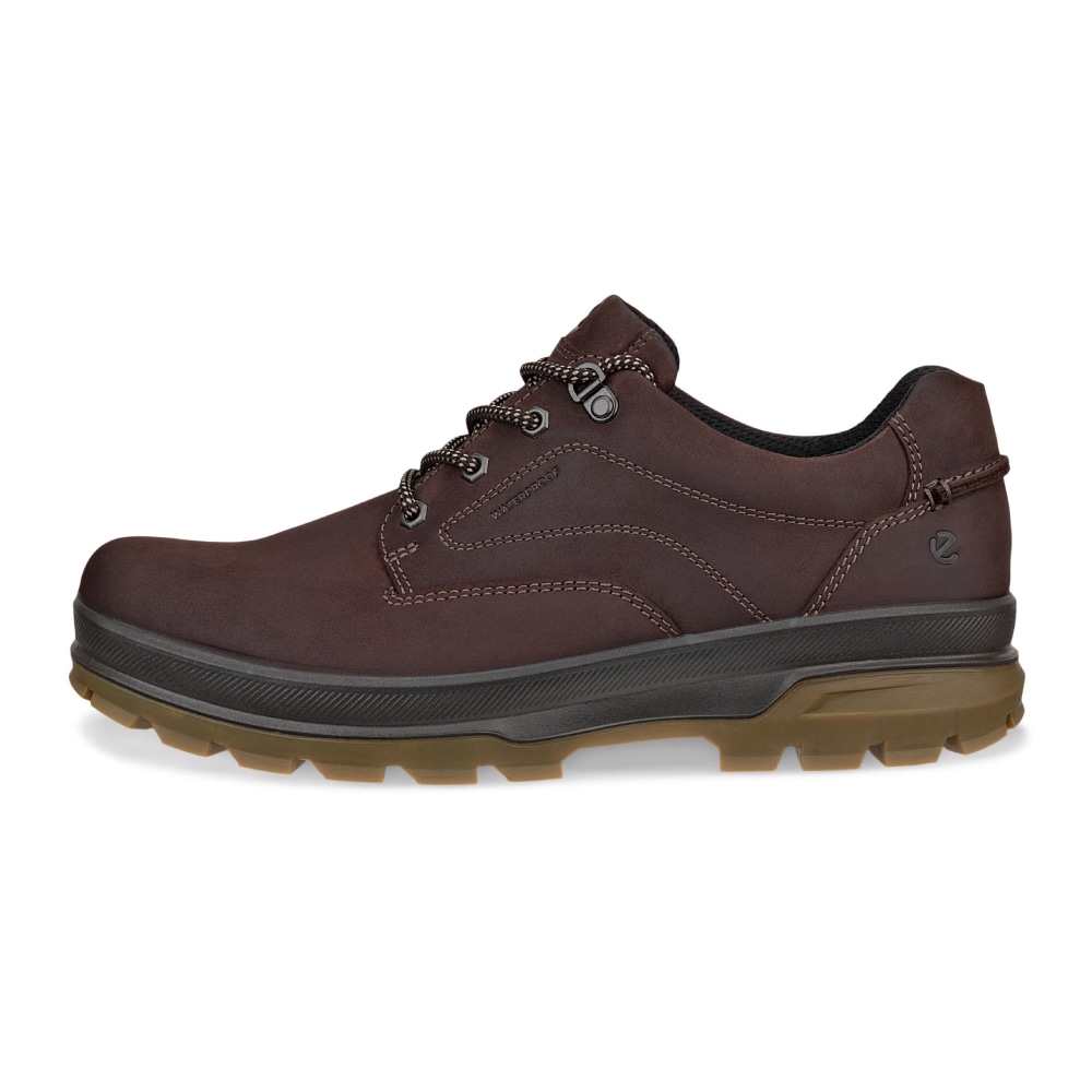 ecco-rugged-track-bruna-herrskor.jpg