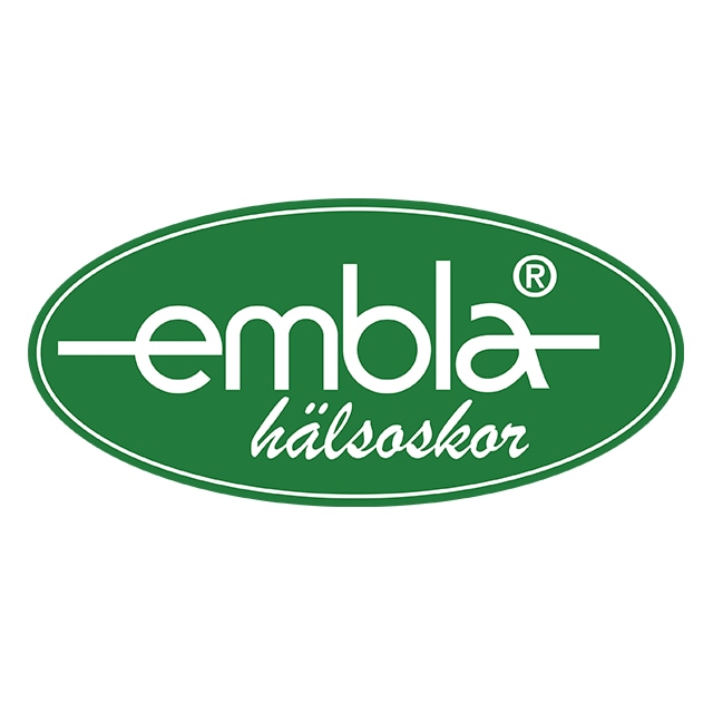 Embla Helsesko