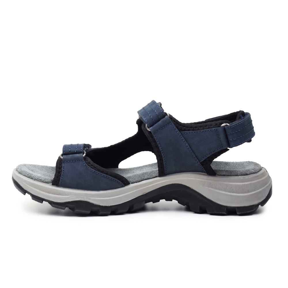 fotriktiga-sandaler-Minfot-Sandhamn-Nubuck-mörkblåa.jpg