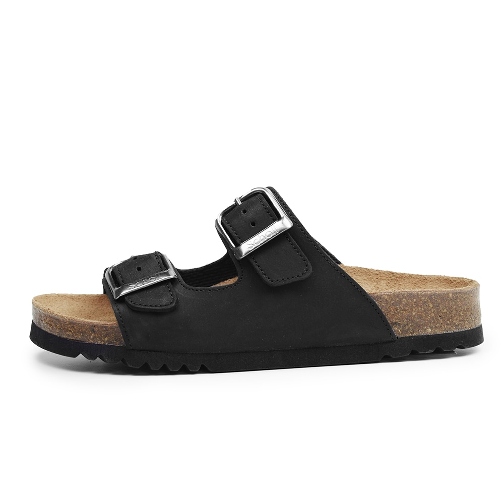 fotriktiga-sandaler-scholl-Malaren-Low.jpg