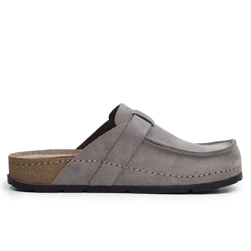 fotriktiga-tofflor-Scholl-Bora-Moccasin-Grey.jpg