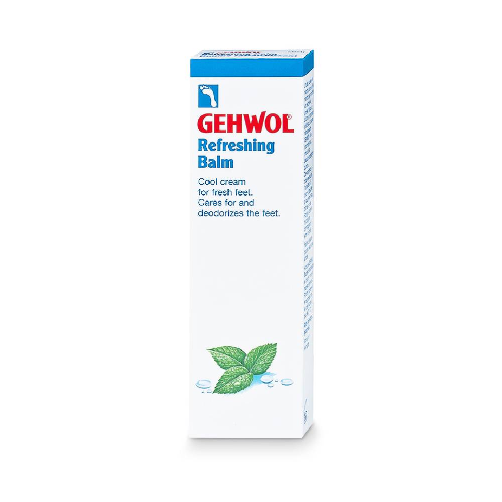 gehwol-fotbalsam.refreshing-balm.jpg