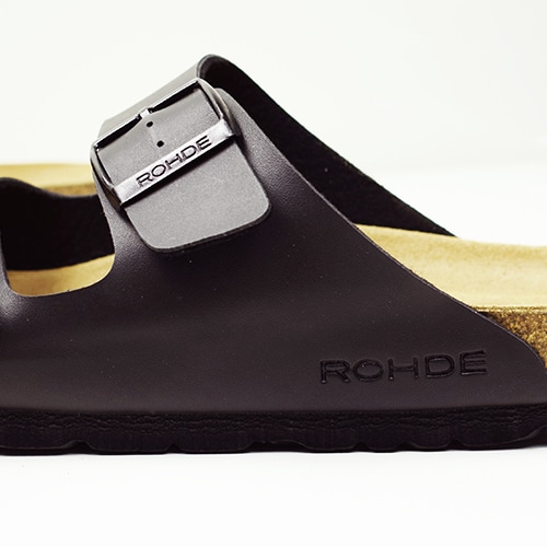 herrsandaler-rohde.jpg