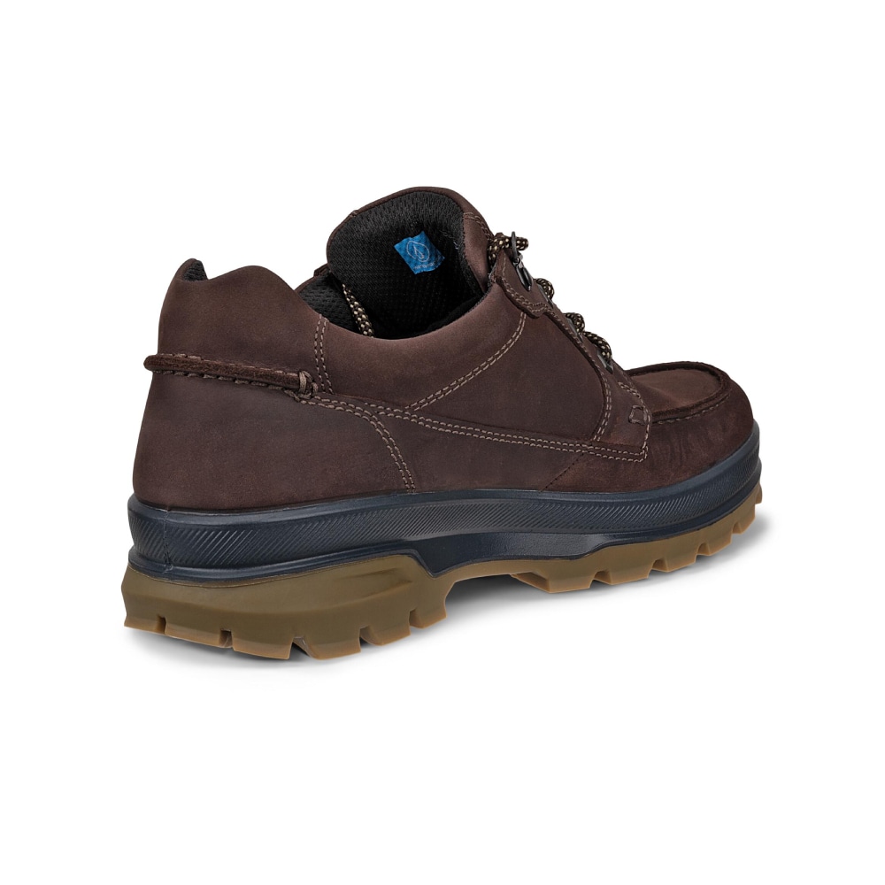 herrskor-ecco-rugged-track-bruna-mocha.jpg