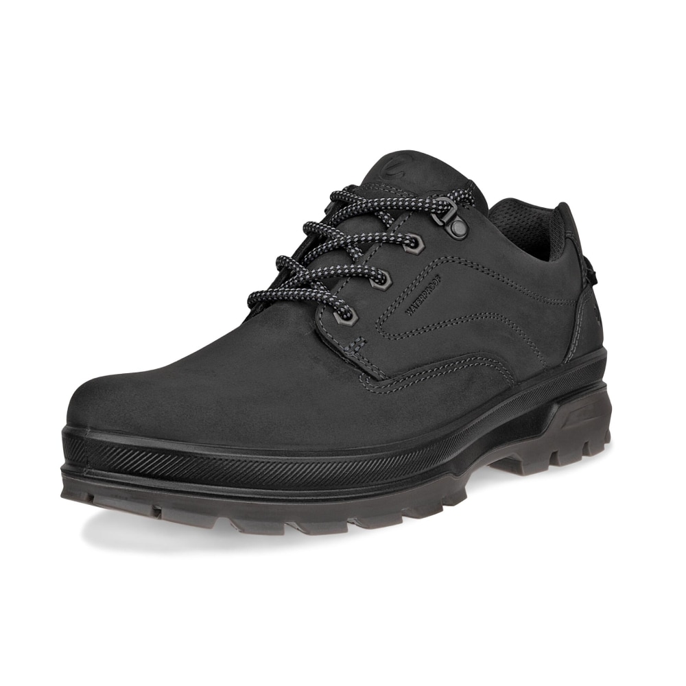 herrskor-ecco-track-rugged-black.jpg