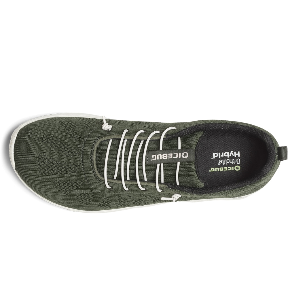 icebug-eli-bekväma-sommar-sneakers-olive.jpg