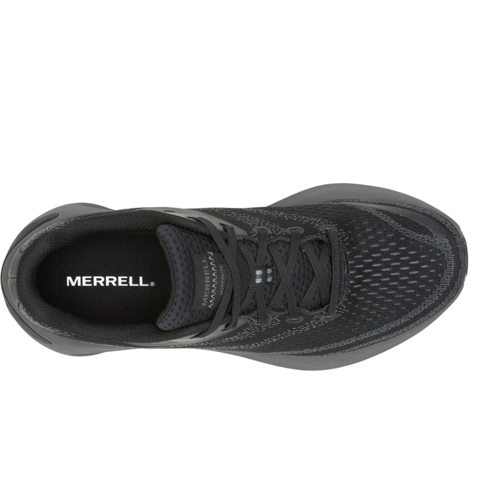 merrell-löparskor-med-goretex-morphlite-herr.jpg