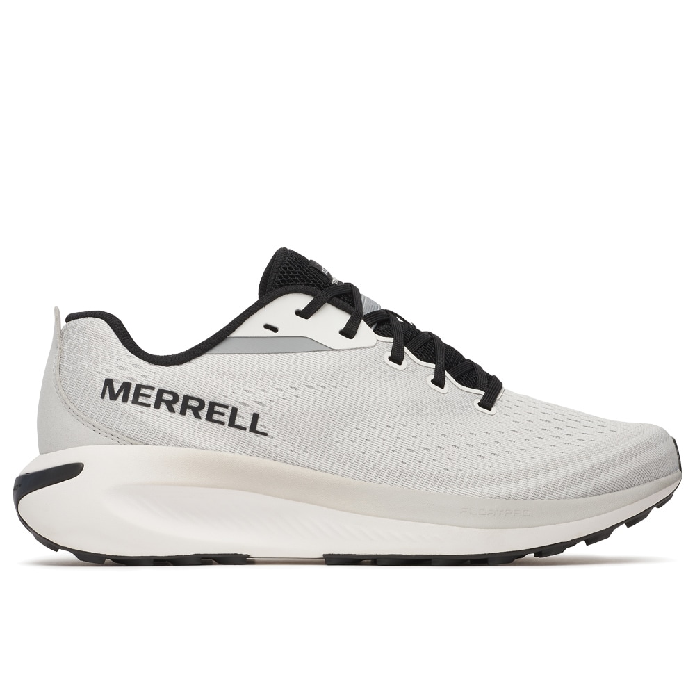 merrell-morphlite-ash-black-herr-löparskor.jpg