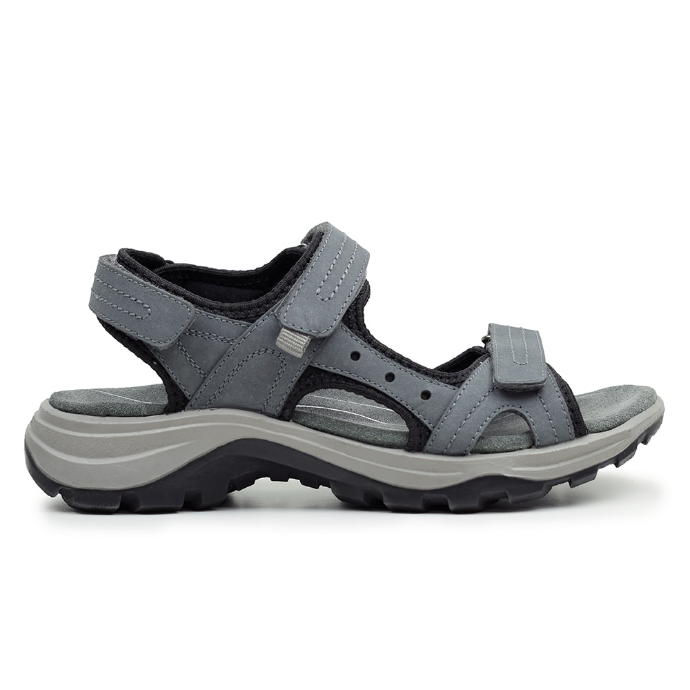 mjuka-damsandaler-Minfot-Sandhamn-Nubuck-Grey.jpg