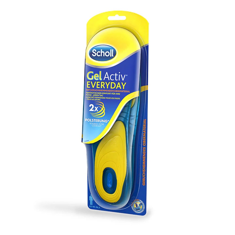 mjuka-gelesulor-scholl-gel-active-men.jpg