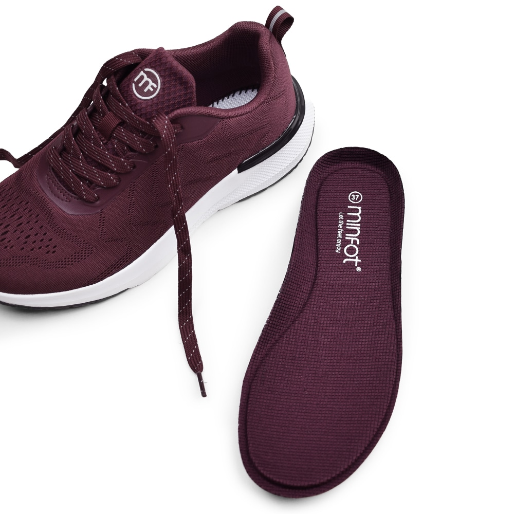 mjuka-sneakers-Minfot-Move-Bordeaux.jpg