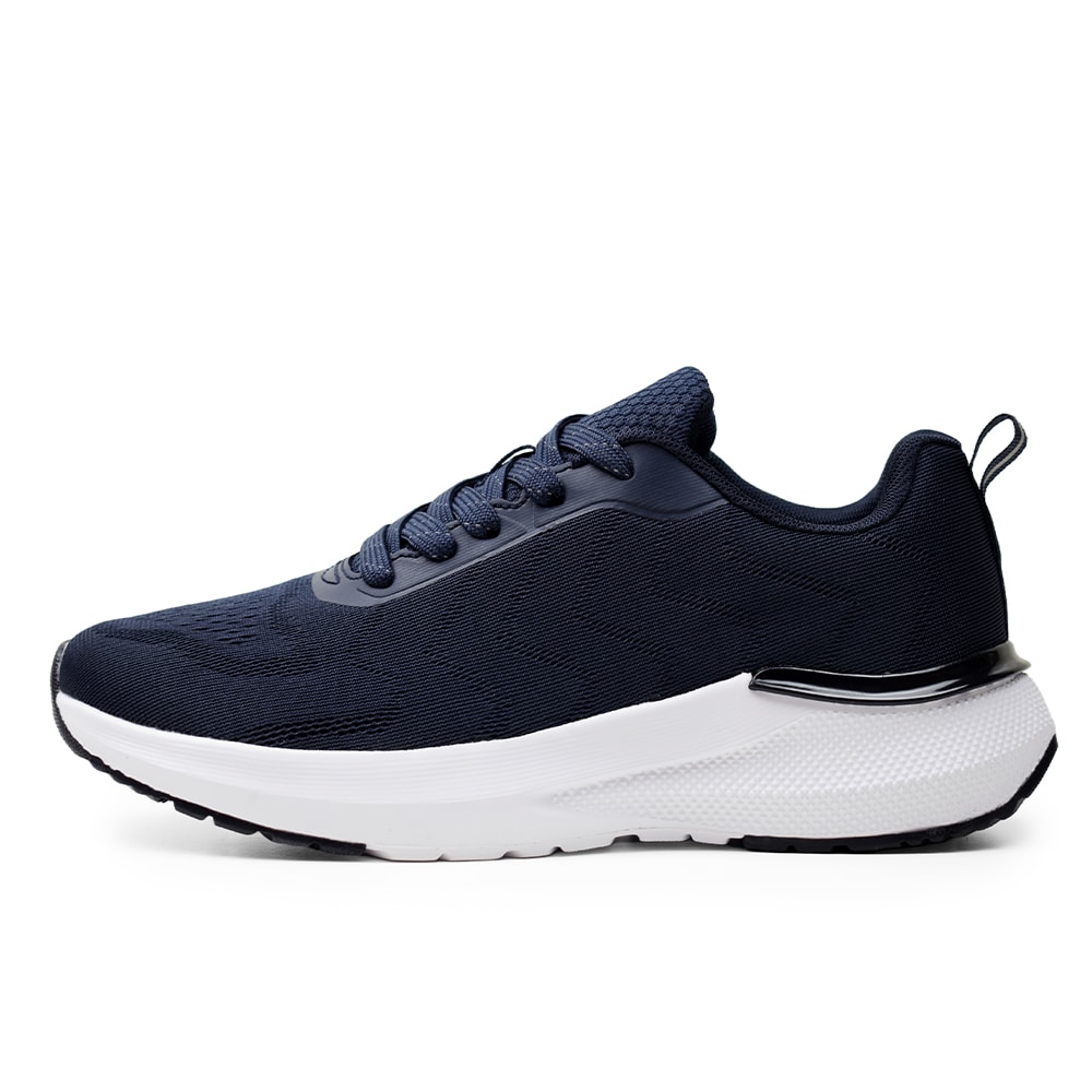 mjuka-sneakers-Minfot-Move-Navy.jpg