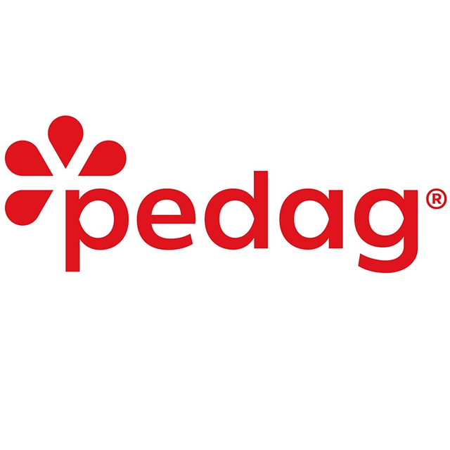 Pedag