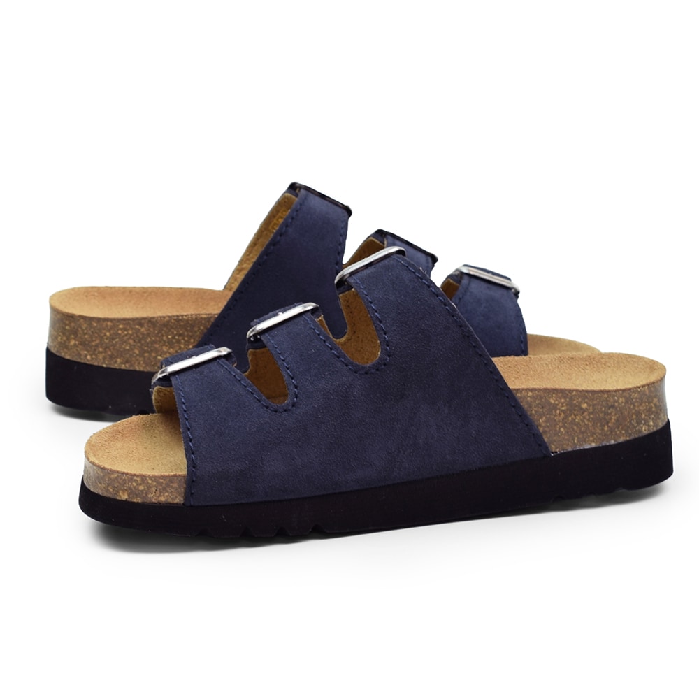 sandal-Scholl-Rio-Mocka-navy.jpg