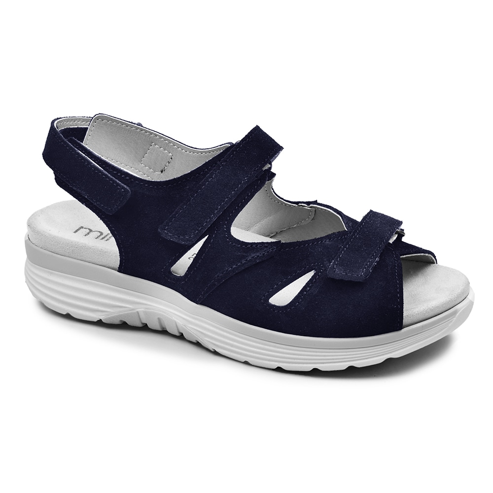 sandaler-med-löstagbar-innersul-Minfot-Sunny-Navy.jpg