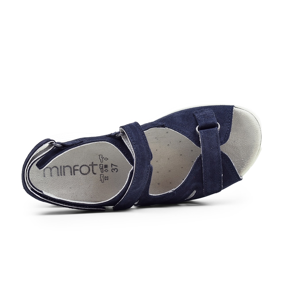 sandaler-med-remmar-Minfot-Sunny-Navy.jpg