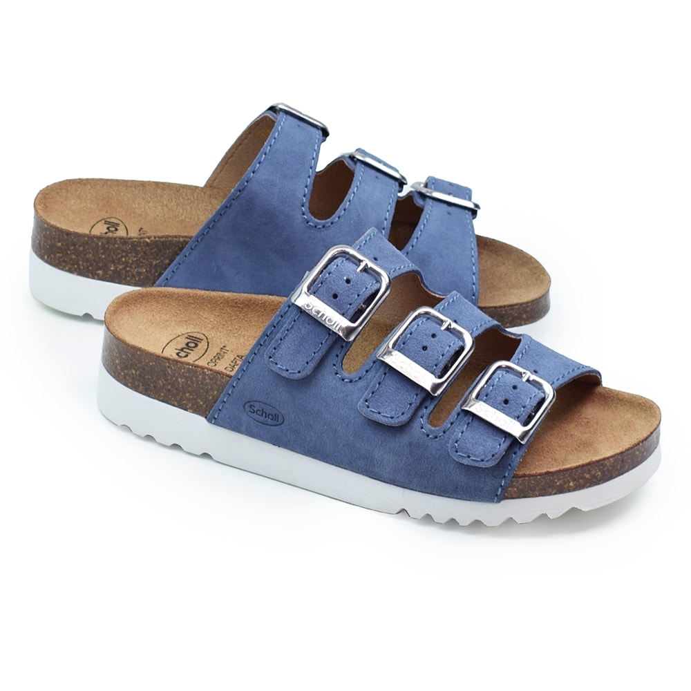 sandaler-med-tre-remmar-Scholl-Rio-Mocka-Jeans.jpg