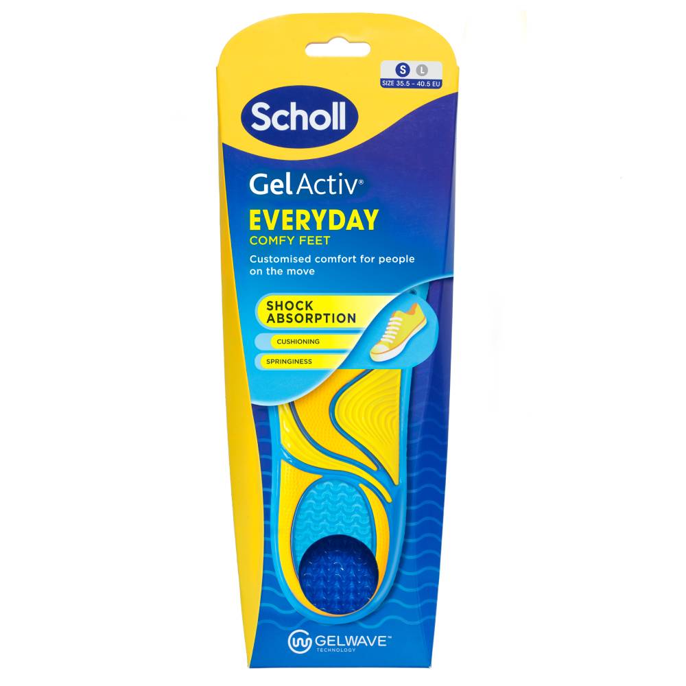 scholl-gelactiv-everyday-gelsulor.jpg