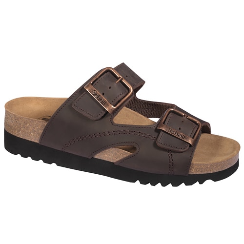 scholl-moldava-sandal-dam-dk-brown.jpg