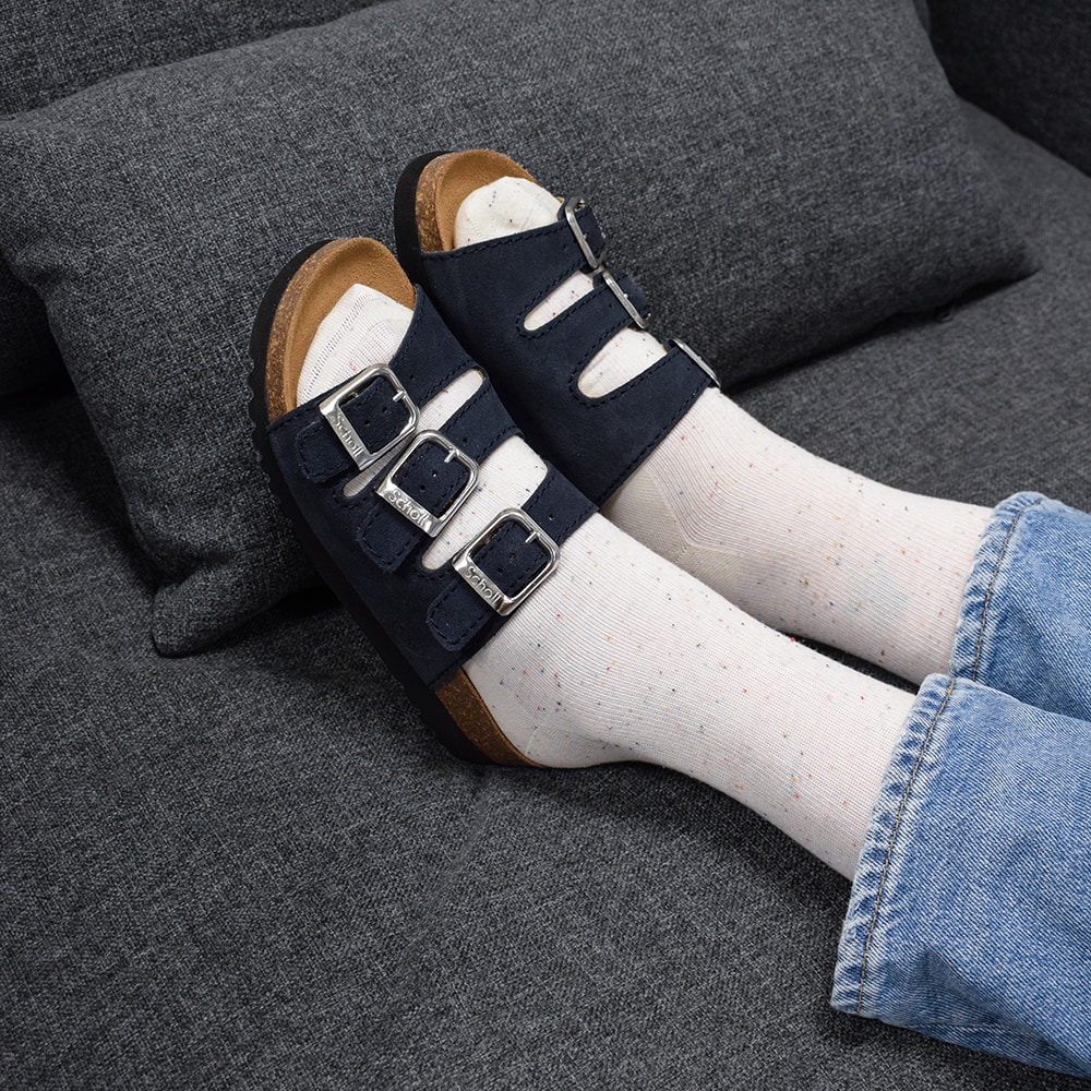 scholl-rio-treremmad-sandal-navy-mocka.jpg