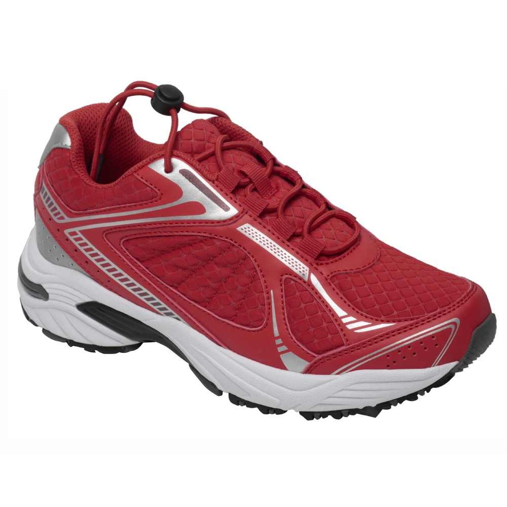 scholl-sprinter-easy-red-walkingskor.jpg