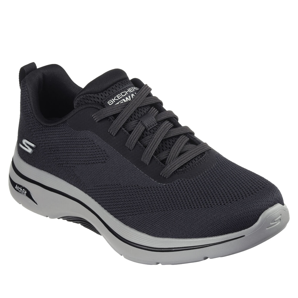 skechers-herrskor-med-hålfotsstöd-svart.jpg