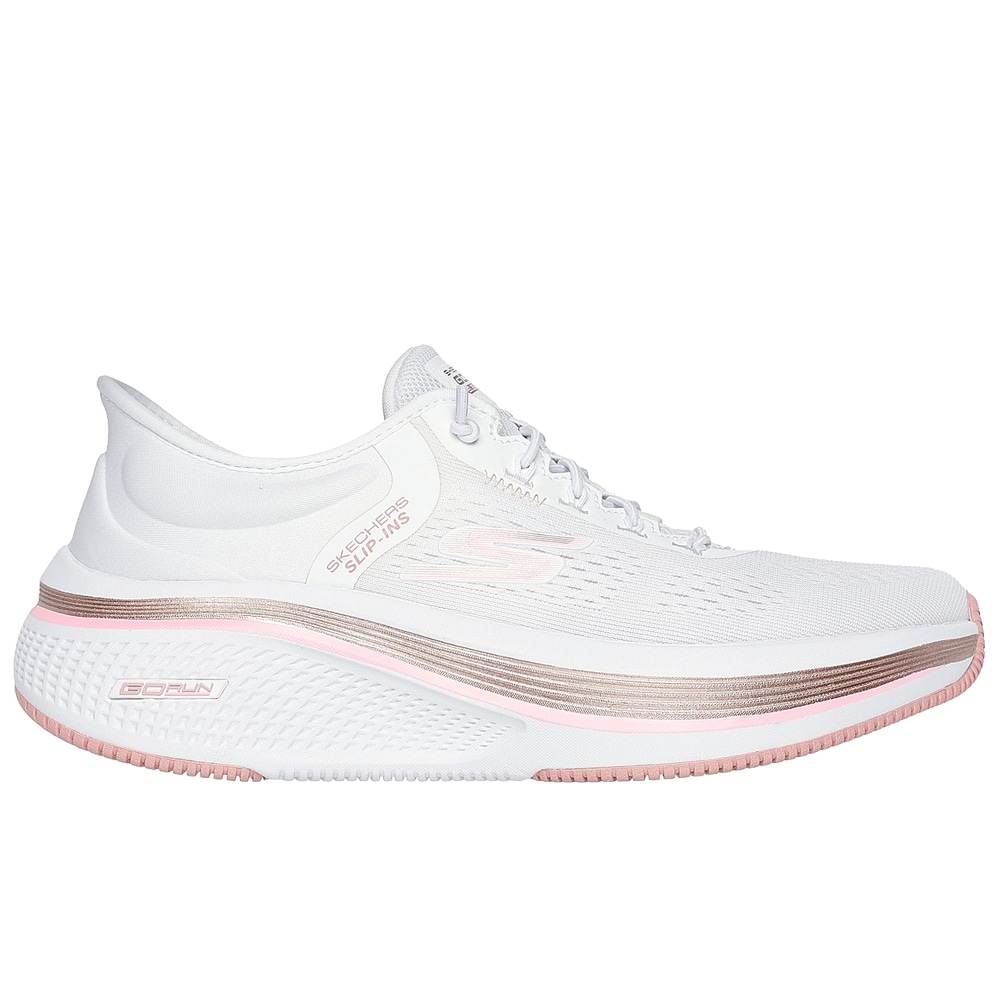 skechers-löparskor-go-run-elevate-white-pink.jpg