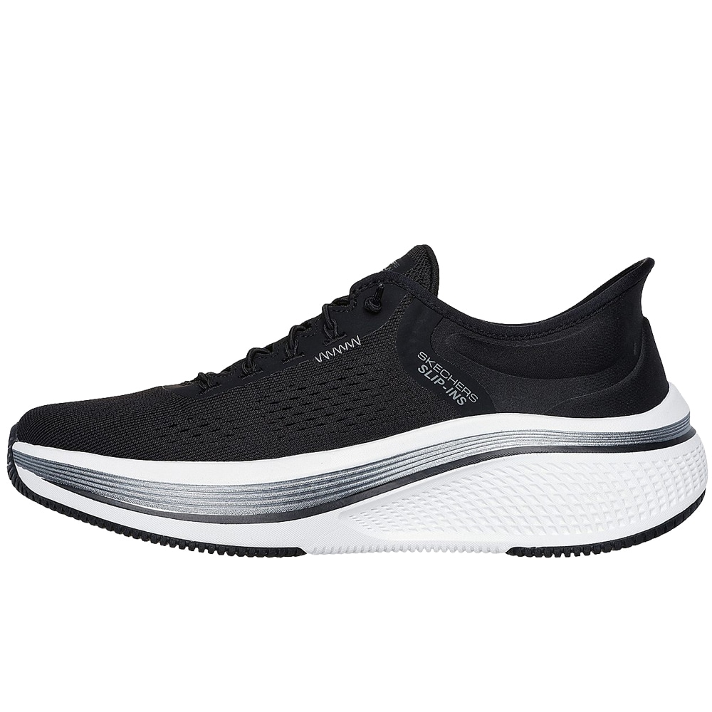 skechers-löparskor-snabbsnörning-go-run-elevate-black.jpg