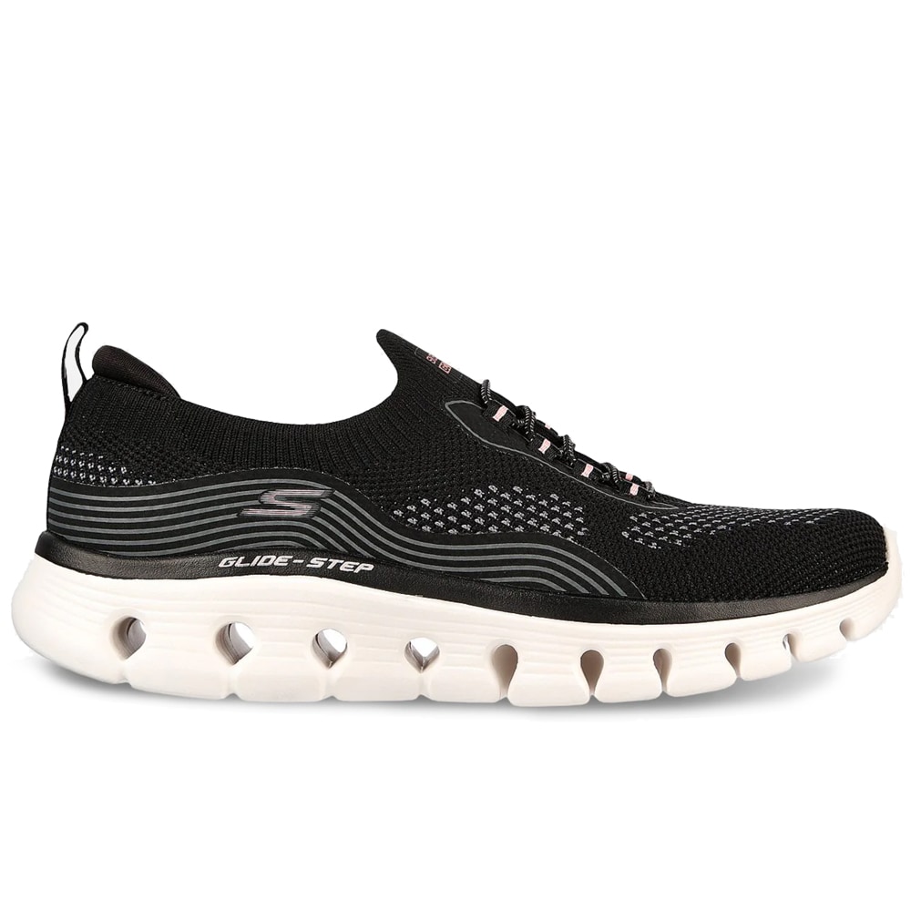 skechers-slip-ins-glide-step-svarta-damskor.jpg