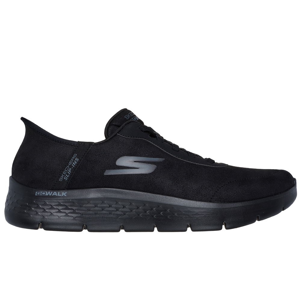 skechers-slip-ins-herrskor-go-walk-flex.jpg