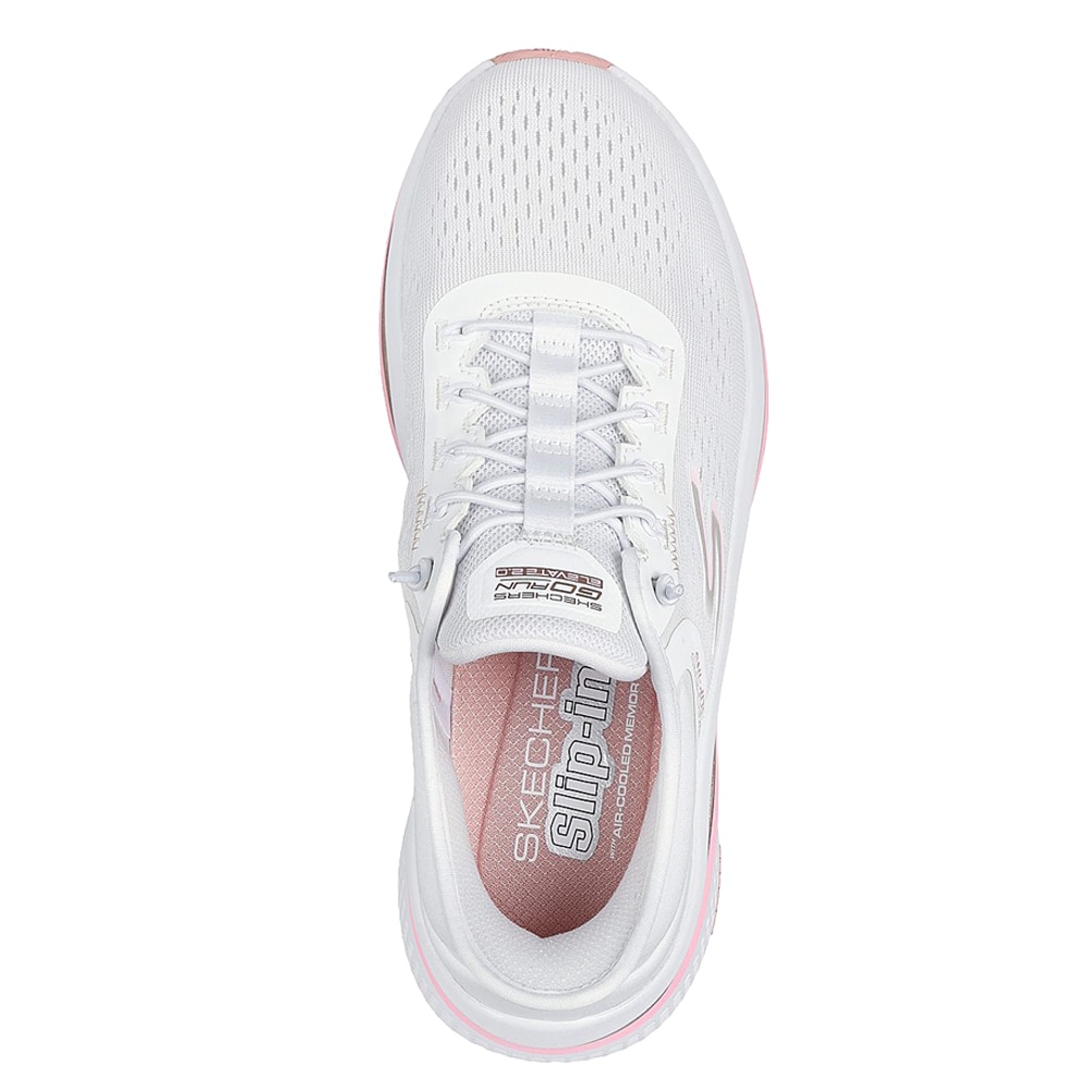 skechers-slip-ins-promenadskor-go-run-white.jpg