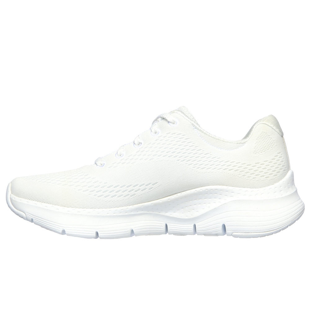 skechers-womans-arch-fit-vita-träningsskor.jpg