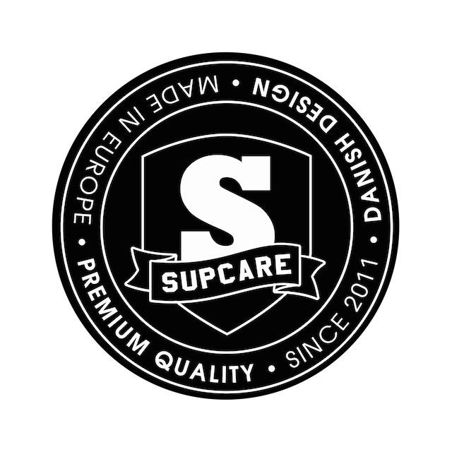 SupCare