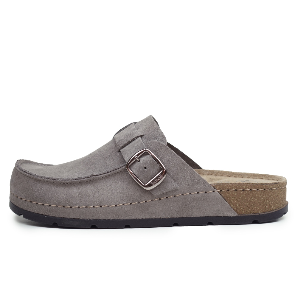 toffla-Scholl-Bora-Moccasin-Grey.jpg