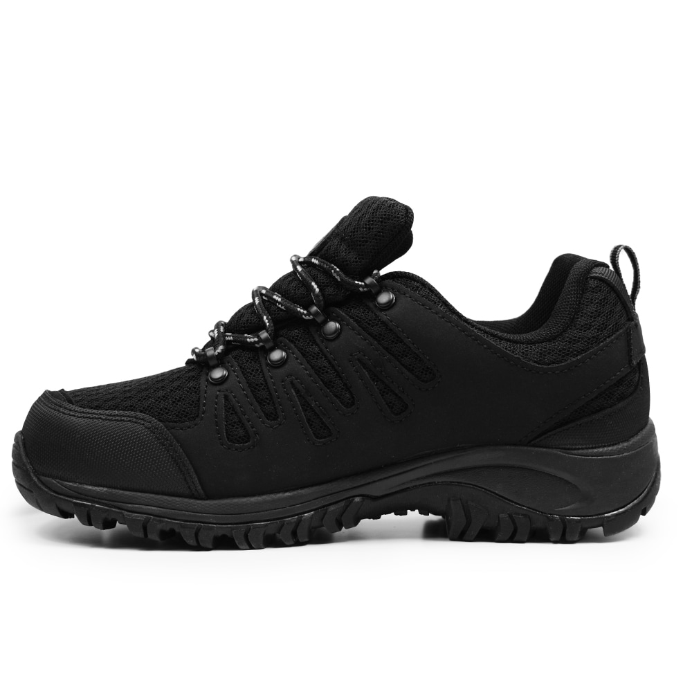 vattentät-sko-Scholl-Havang-Waterproof-All-Black.jpg