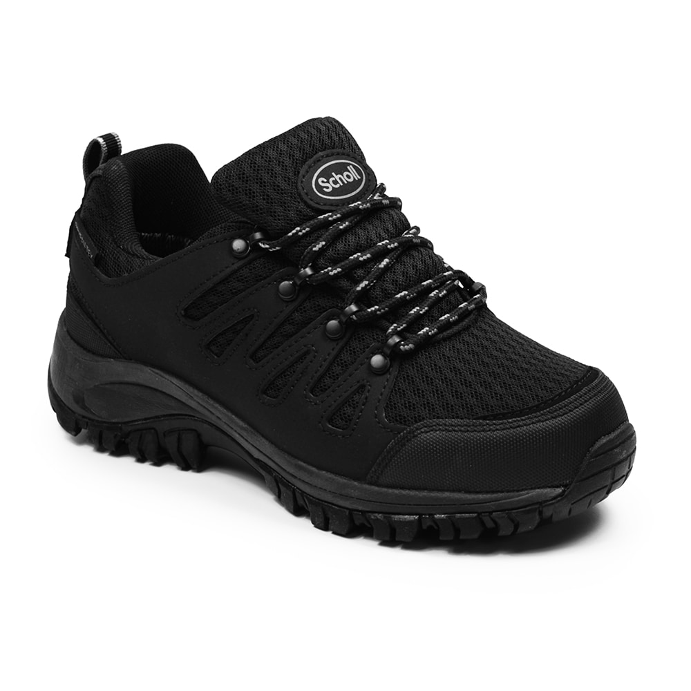 vattentäta-sneakers-Scholl-Havang-Waterproof-All-Black.jpg